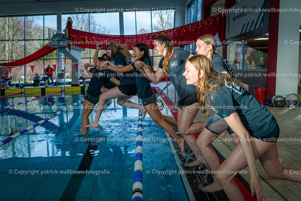 Fotograf | patrick-wallbaum-fotografie - Realisiert mit Pictrs.com