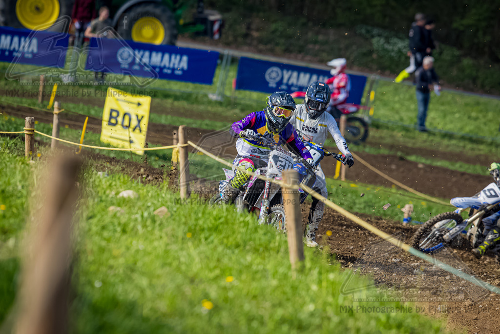 077A4764 | EeaA-Entertainment fotografiert für den SAM - Schweizerischer Auto- und Motorradfahrer-Verband und das Motor Journal in der Sparte Motocross, MX Photographie, Schweiz, SAM, MXRS, Swiss MX Network, Motocross Fotografie, MX Fotografie, Fotograf, Photographi