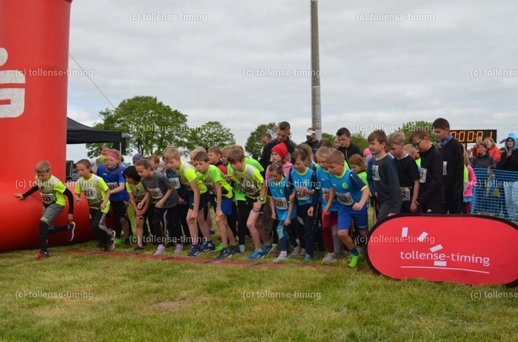TTT_3737 | Foto | tollense-timing - Realisiert mit Pictrs.com