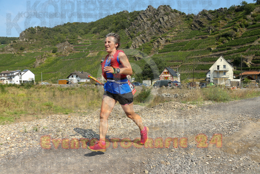 240831_1206_EX1_8415 | Sportfotografie im Rhein-Sieg Kreis, Köln, Bonn, NRW, Rheinland Pfalz, Hessen, etc. Unser Tätigkeitsfeld umfasst den Laufsport vom Volkslauf über den Marathon, Duathlon, Triathon bis zum Ultralauf wie Kölnpfad Ultra oder Schindertrail.