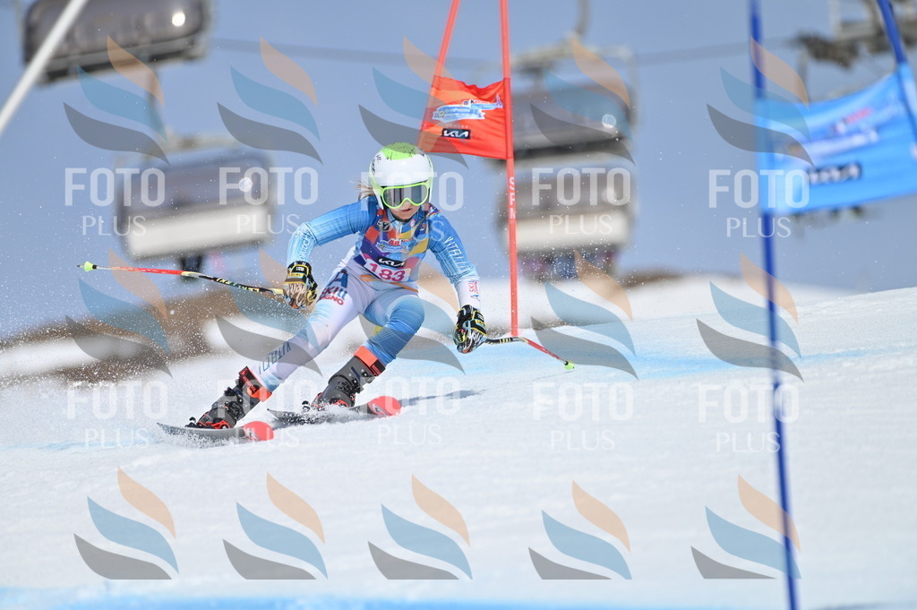 BGV_0668 | holidayphoto