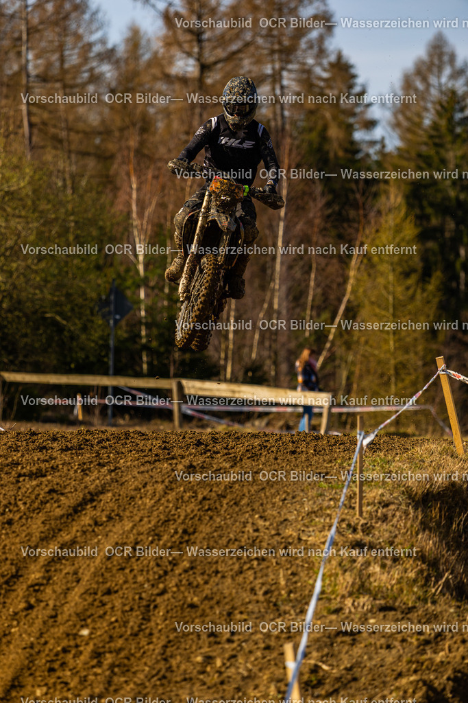 GCC Venusberg Samstag R1-2771 | OCR Bilder Fotograf Eisenach Michael Schröder