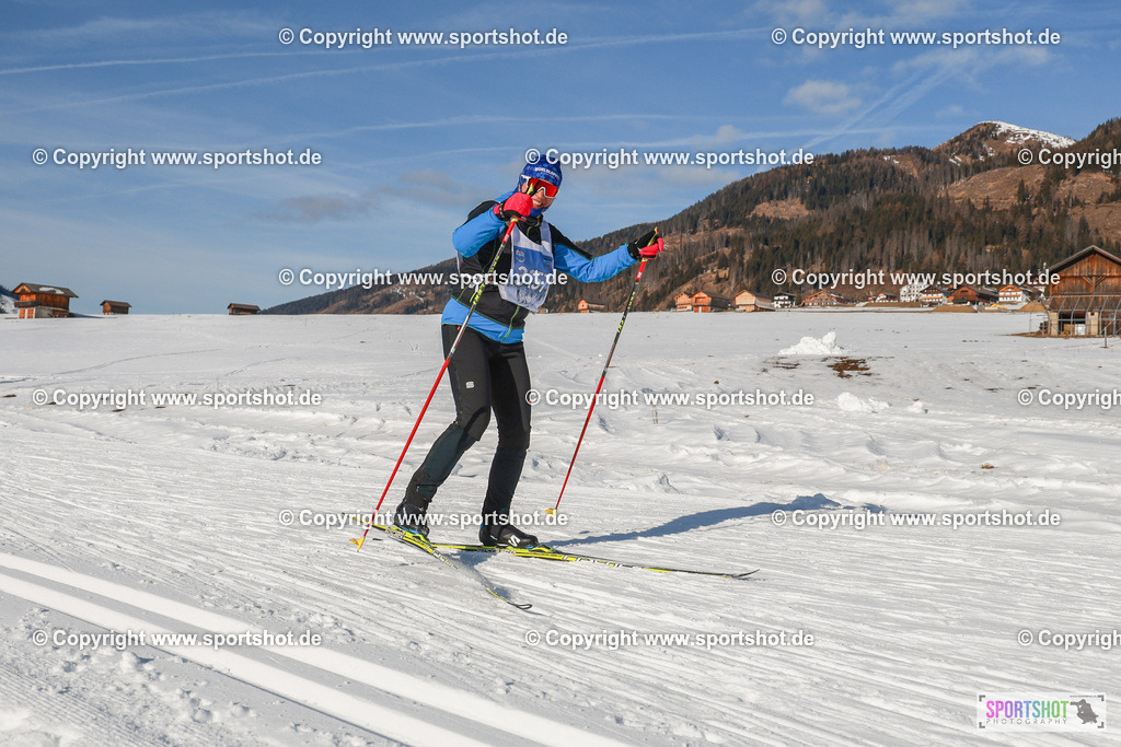 AR6_1656 | Dolomitenlauf 2026 #dolomitenlauf_lienz #dolomitenlauf #worldloppet #dolomitensport #obertilliach #yourpictrs #sportshot_your_pictrs
