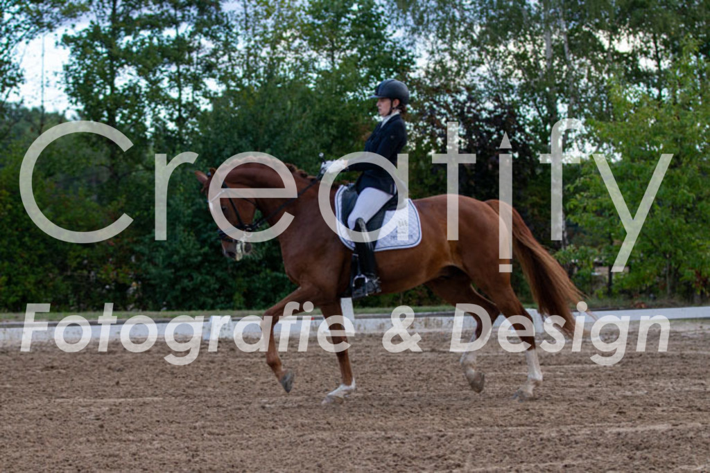 IMG_4234 | Creatify Fotografie