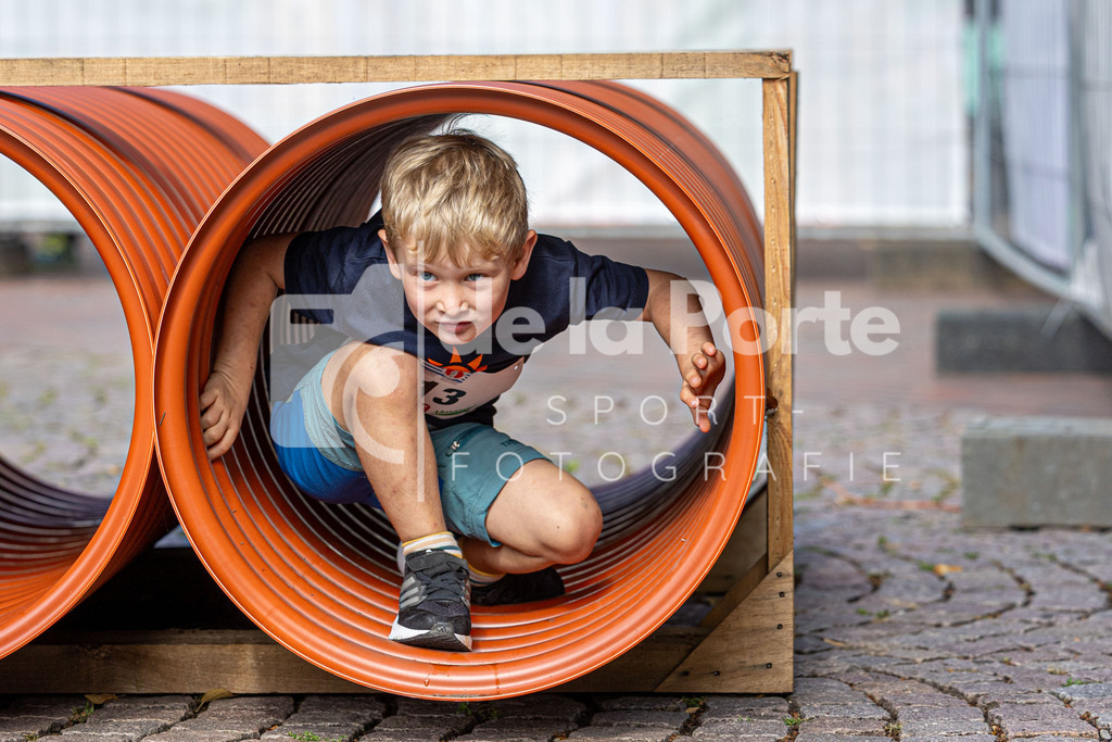 4P6A4157 | immodelaporte-sportfotos - Realisiert mit Pictrs.com