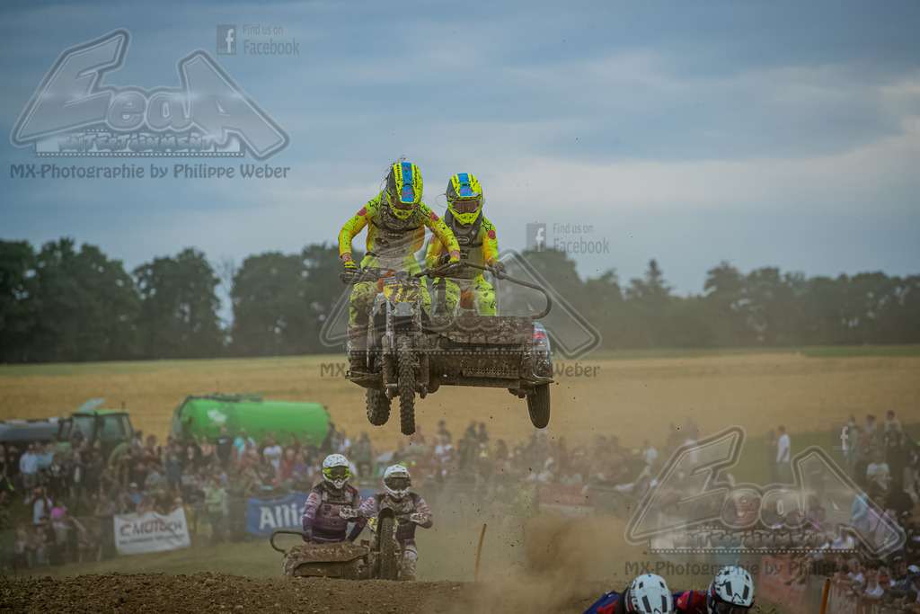 AS7I0875 | EeaA-Entertainment fotografiert für den SAM - Schweizerischer Auto- und Motorradfahrer-Verband und das Motor Journal in der Sparte Motocross, MX Photographie, Schweiz, SAM, MXRS, Swiss MX Network, Motocross Fotografie, MX Fotografie, Fotograf, Photographi