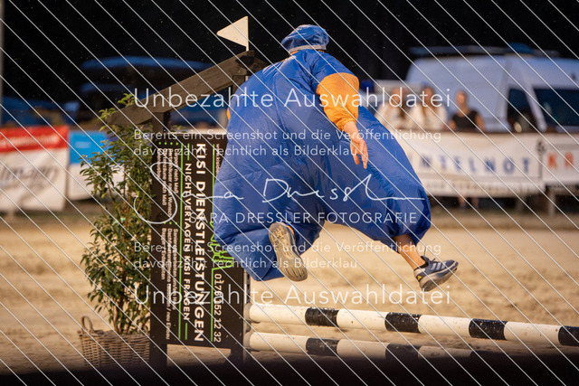 LR262_SD_05841 | saradresslerfotografie - Realisiert mit Pictrs.com