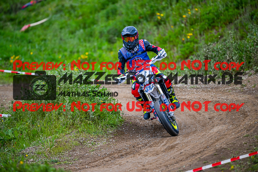 MaZZes_FotoMatrix_230506_2-34 | S4