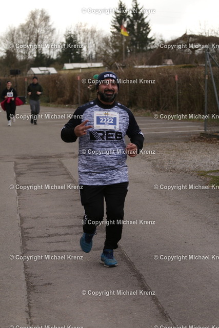 IMG_5639 | Michael Krenz