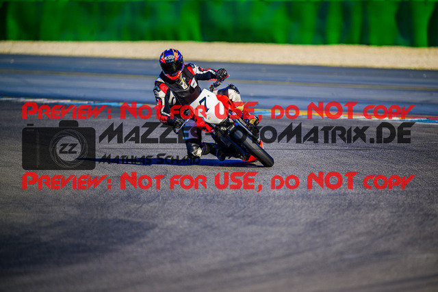 MaZZes_Fotomatrix_20240921_6007705_8137-2 | TWIN