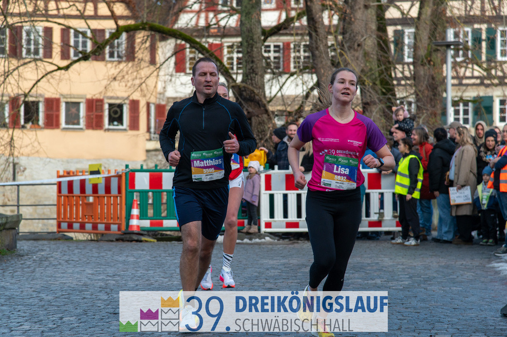 39. 3Koenigslauf 2025 | 20250106_3koenigslauf - Realisiert mit Pictrs.com