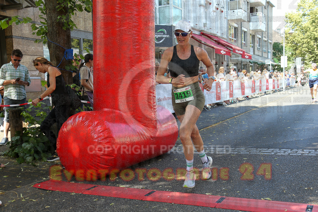 250621_1153_EX1_4238 | Sportfotografie im Rhein-Sieg Kreis, Köln, Bonn, NRW, Rheinland Pfalz, Hessen, etc. Unser Tätigkeitsfeld umfasst den Laufsport vom Volkslauf über den Marathon, Duathlon, Triathon bis zum Ultralauf wie Kölnpfad Ultra oder Schindertrail.