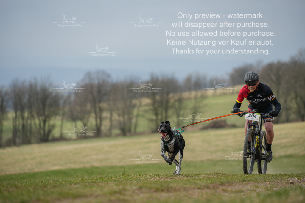 BikeSA-23 | stephaniefillaphotographie - Realisiert mit Pictrs.com