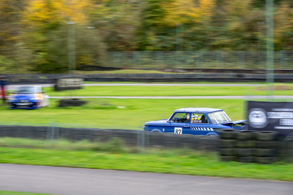Teningen_2025-144 | Bernd Kohlen - Fotograf | Bilder / Prints kaufen | Landschaften, Sport, Reportagen, Events, Hochzeiten, wedding, Tiere u.v.m. - Realisiert mit Pictrs.com
