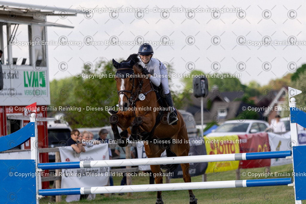 CL5A7030 | Emilia Reinking Fotografie - Realisiert mit Pictrs.com