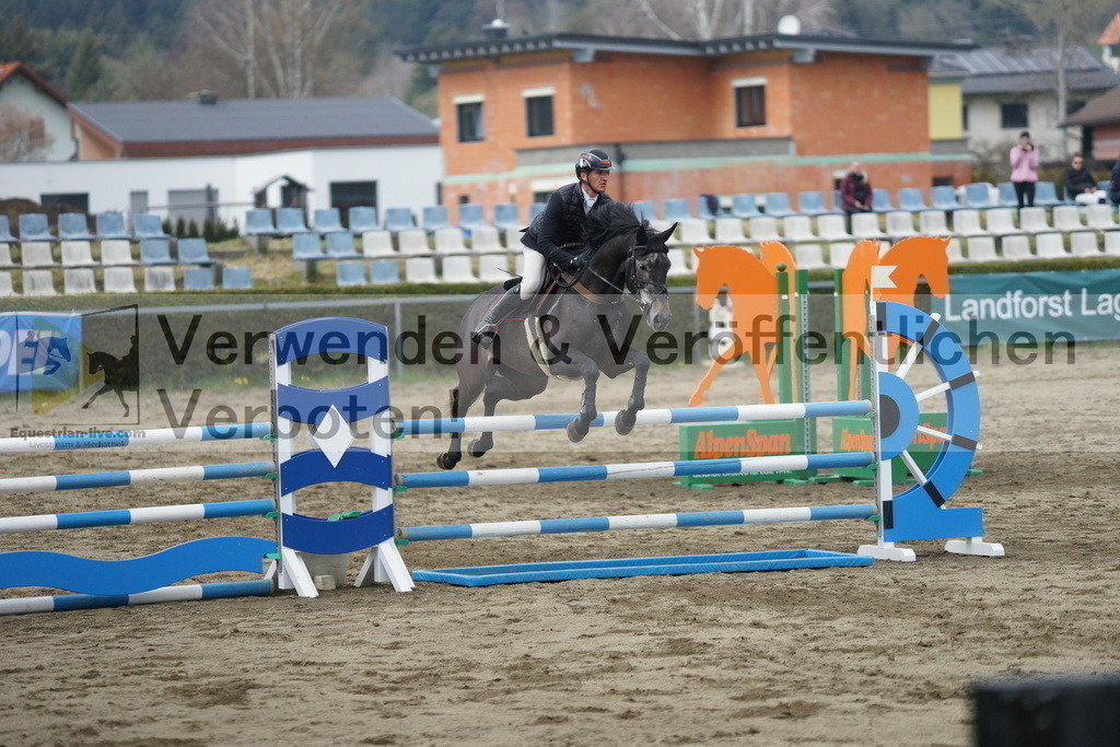 DSC01409 | equestrian-live-com
