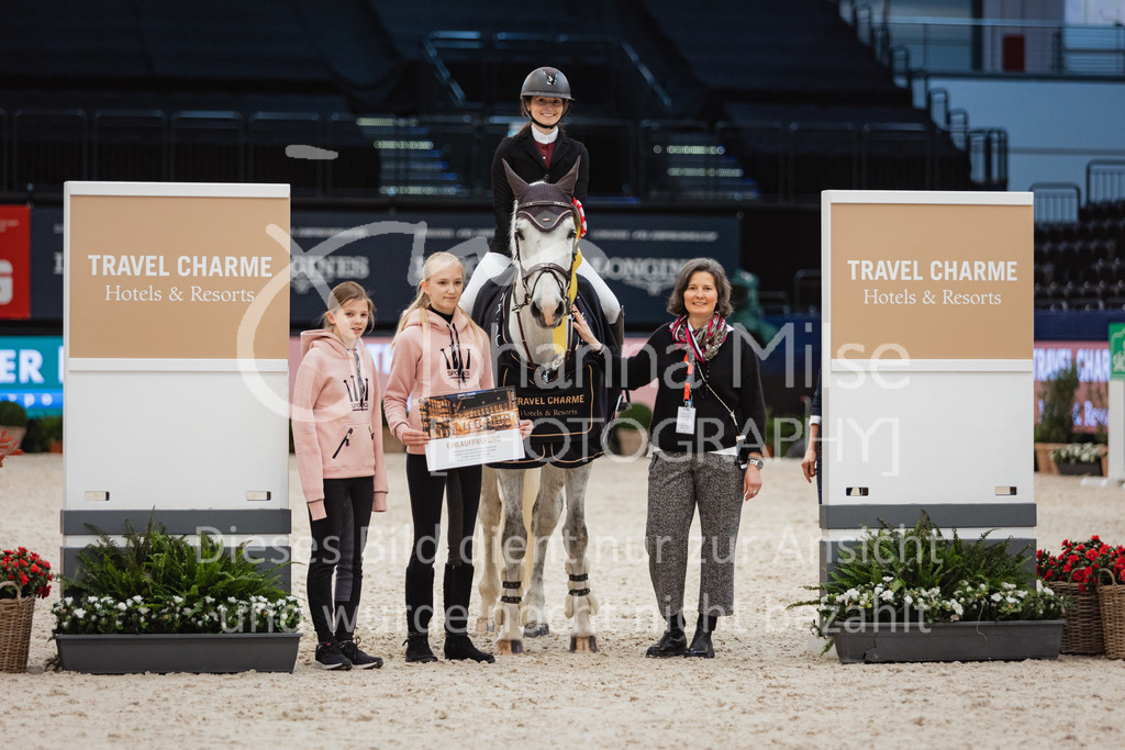 220406_PPF-Cup-328 | PARTNER PFERD Leipzig 2022
06. April 2022
TRAVEL CHARME Hotels &amp; Resorts PARTNER PFERD CUP (CSN)