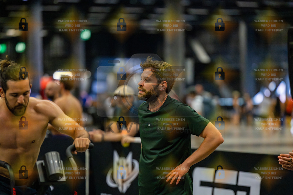 Hybrid Games 2026-423 | KW-Foto