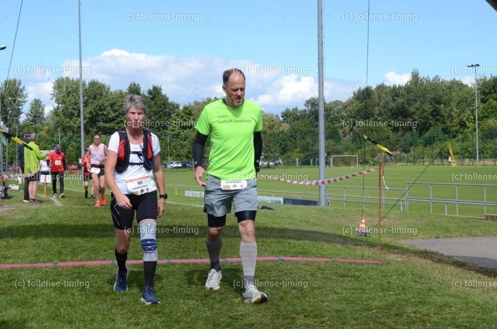 TTT_1712 | Foto | tollense-timing - Realisiert mit Pictrs.com