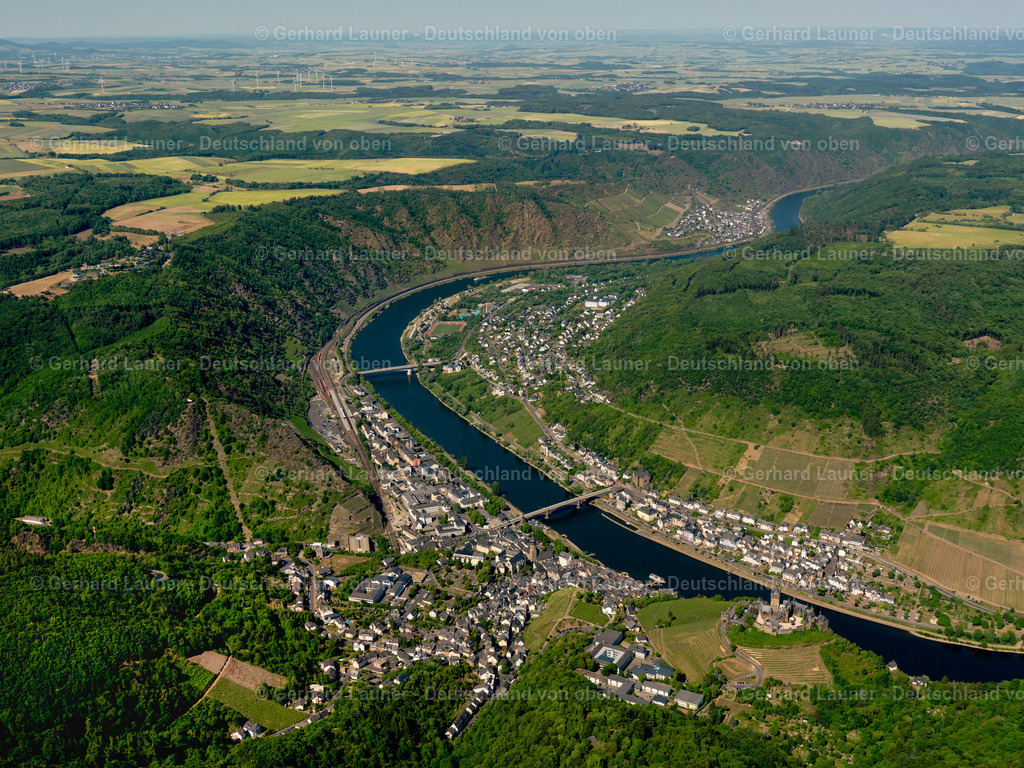 Cochem-3114258 | Cochem