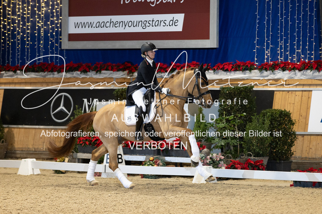 126A3156 | jasminmetznerfotografie