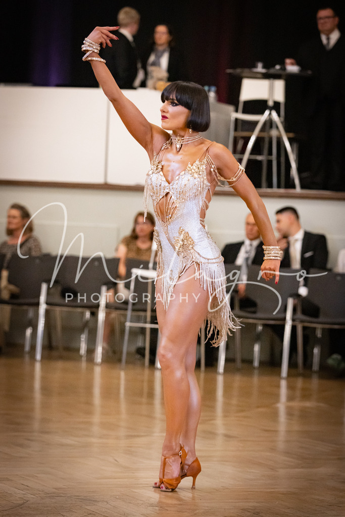 MainzPalaceOpen-1744 | milagro-photography