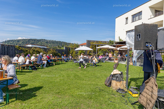 Kulinarischer Herbstreigen am Maltschacher See | Bildershop von pixelworld.at - Realisiert mit Pictrs.com