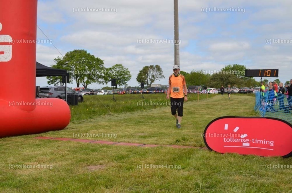 TTT_4203 | Foto | tollense-timing - Realisiert mit Pictrs.com