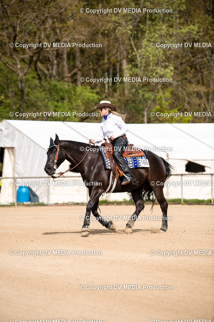 Heiligenwald Tag 2-265 | dv-media-shop - Realisiert mit Pictrs.com