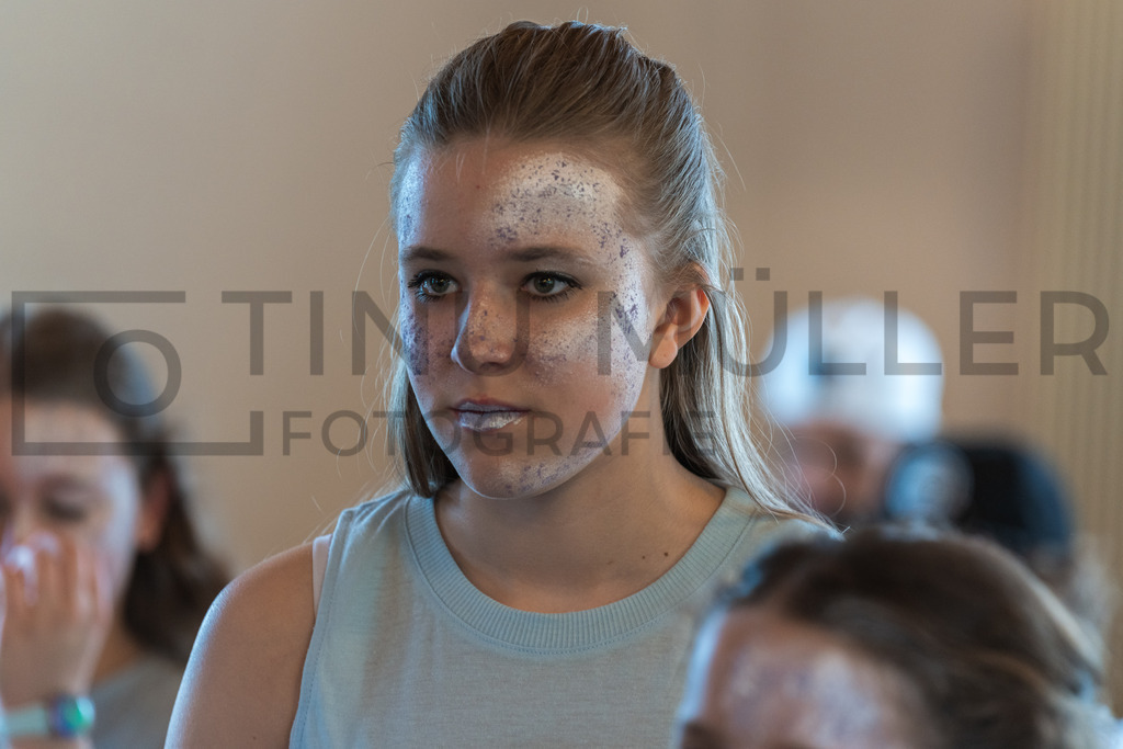 _DSC2137 | Tinu Müller Fotografie- Bildershop - Realisiert mit Pictrs.com