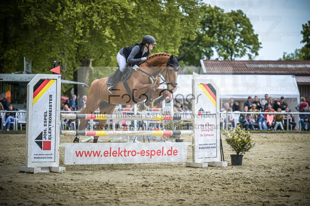 DOS_2414 | Entdecke hochwertige Reitturnierfotos von Foto Oger. Professionell, emotional und authentisch – jetzt Lieblingsmomente im Shop bestellen.Deutschlandweite Turnierfotografie. - Realized with Pictrs.com