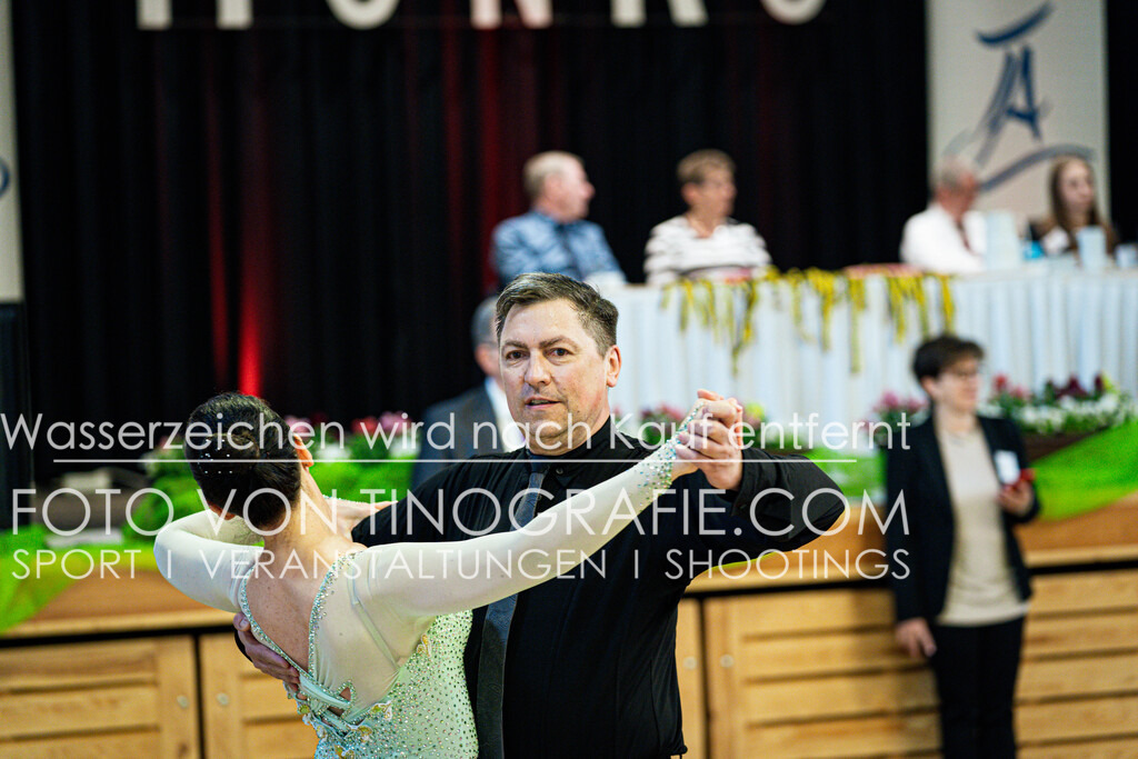 LM_Möglingen_Master_II_C-3 | (c) TINOGRAFIE.COM