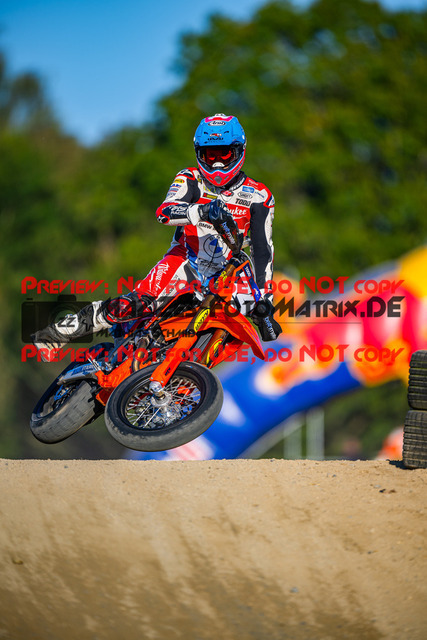 MaZZes_Fotomatrix_20241005_6007705_9676 | PRESTIGE