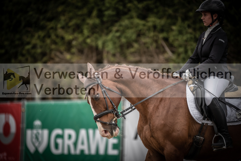DSC_3042 | equestrian-live-com