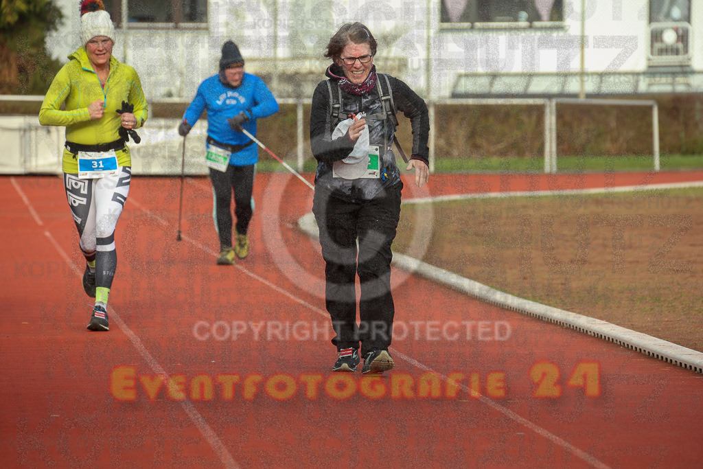 230129_1131_EX1_5047 | Sportfotografie im Rhein-Sieg Kreis, Köln, Bonn, NRW, Rheinland Pfalz, Hessen, etc. Unser Tätigkeitsfeld umfasst den Laufsport vom Volkslauf über den Marathon, Duathlon, Triathon bis zum Ultralauf wie Kölnpfad Ultra oder Schindertrail.