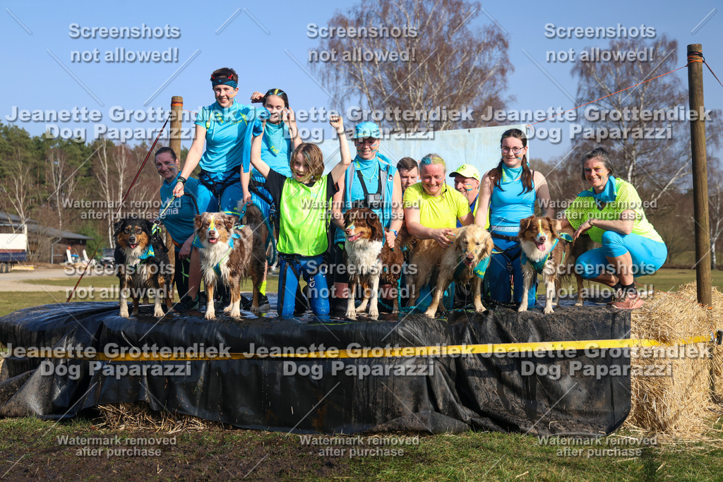 Dog Paparazzi - Strongdog North Mrz26-3282 | Dog Paparazzi Jeanette Grottendiek Fotografie & Videografie - Realisiert mit Pictrs.com