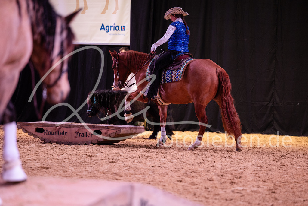 846A6812 | fotosleben - Realisiert mit Pictrs.com