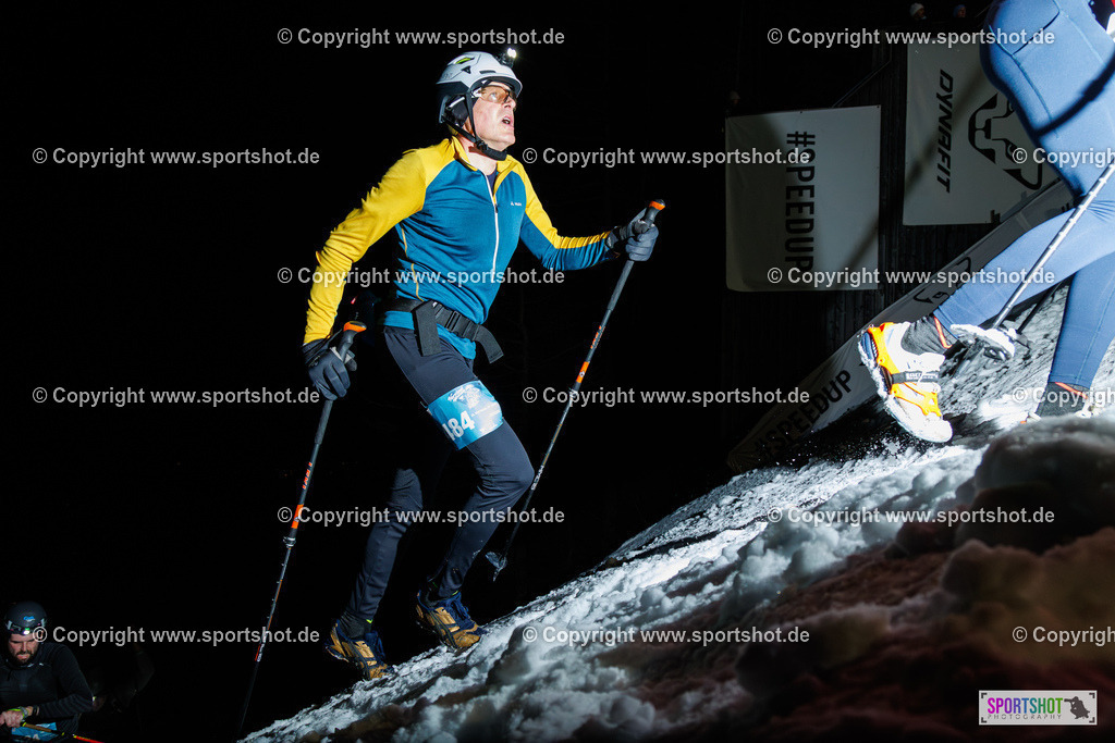 SZI_6666 | VerticalUp! #vertical_up_kitzbuehel #sportshot_your_pictrs #yourpictrs #dinafit #verticalup!2026