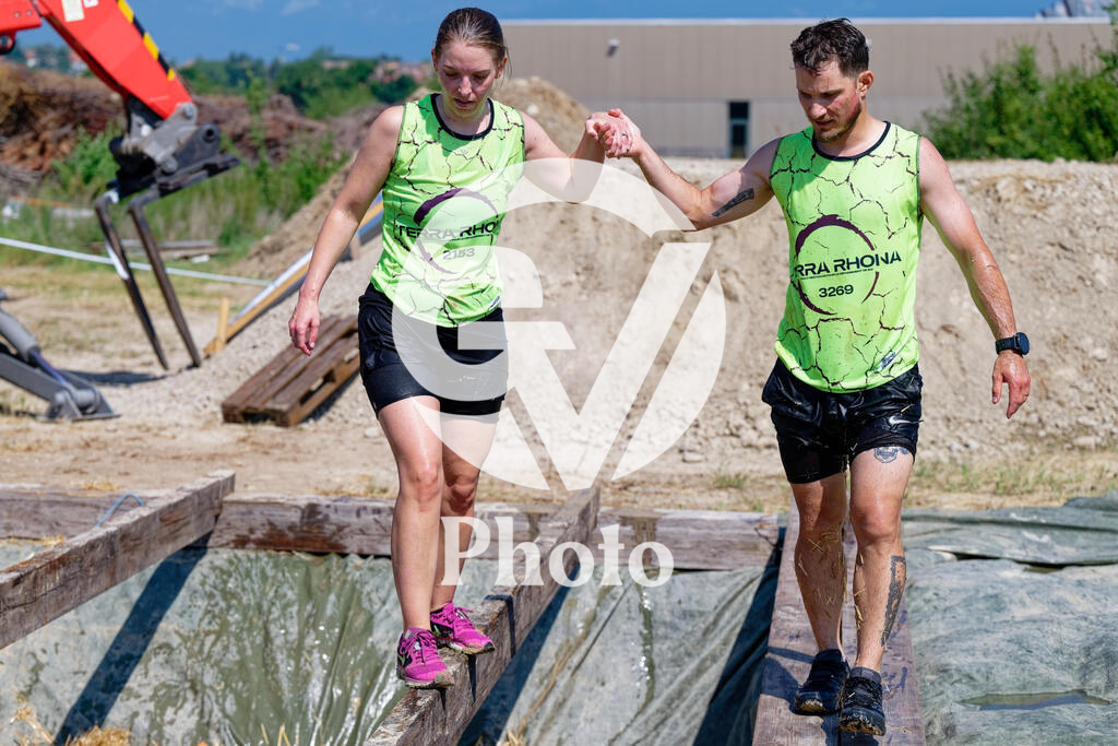 DZ9_4206 | Velletri Photo