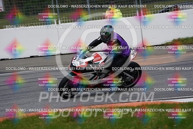 2023_04_25_PBK_22052 | Sportfotografie; SlowMotion; Video; Rennstrecke; Hafeneger; RSE; Speer; Trackday; Motorsportarena; Hockenheimring; Brno; Most; Barcelona; Valencia, Benny; Kaetzmer;