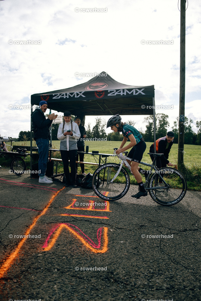 20240928_PaulHense-Rampensau_R31_S0375_DSC03067 | rowerhead - Realisiert mit Pictrs.com