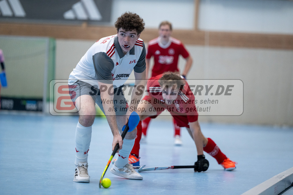 Herren BHC - DTV 6-4 18.01.26 SG-1896 | Hockey,Sport,Fieldhockey,1.Bundesliga,2.Bundesliga,Sportfotografie,Shop,Sportphotography,Feldhockey,Hockeyliga