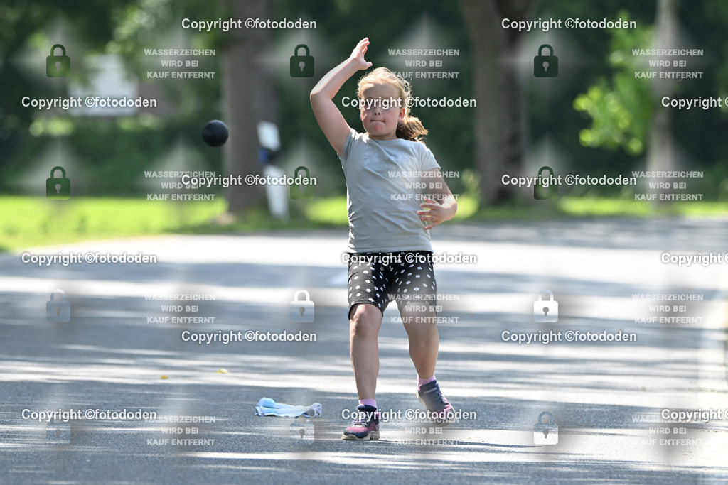 DSC_9753 | Mira Foken / Utarp/Schweindorf / ESE 