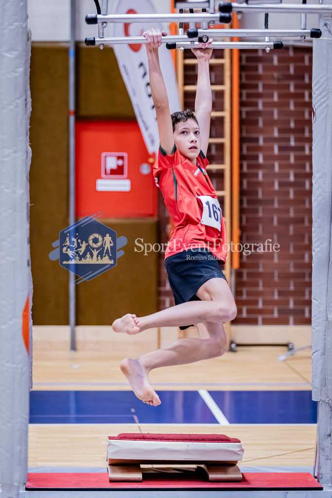 IMAG9314 | SportEventFotografie - Roman Stoiber