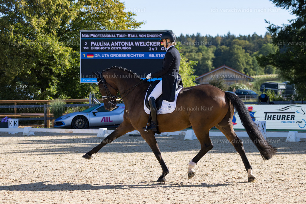 FHC2026_P07_150_17273 | working equitationturnier fotograf videograf stoibphotography marixx film working equitation deutschland reitsport turnierfotografie eventfotografie equestrian events