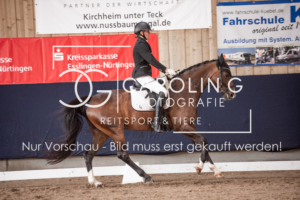 DSC_1509 | Turnierfotografin Carolin Gieschke, Turnierfotografie Carolin G Fotografie, Turnierfotos Kirchheim/Teck, Esslingen, Stuttgart, Bodenseekreis
