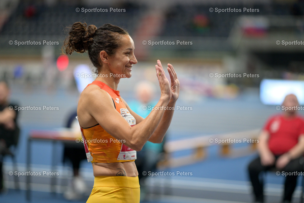 Masters Hallen-EM_Tag 5-474 | Masters Hallen-EM am 31.03.2026 in Torun - Realized with Pictrs.com