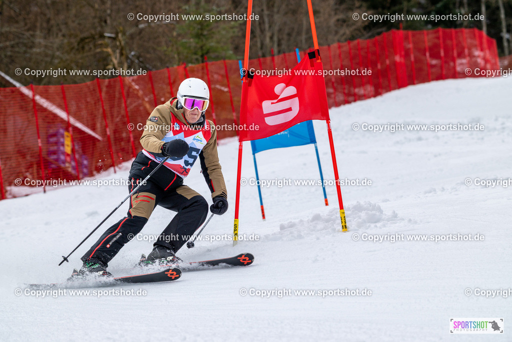 SZI_4816 | #interbancario_2026 #lenggries_de #yourpictrs #sportshot_your_pictrs #interbancarioskimeeting2026