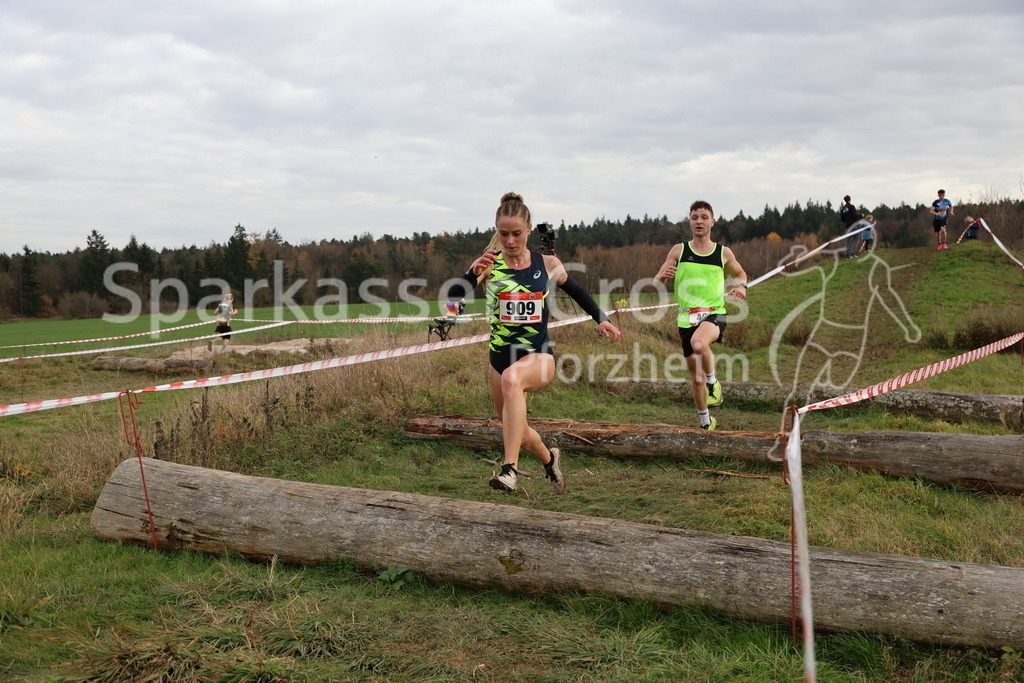 IMG_4457 | sparkassencross