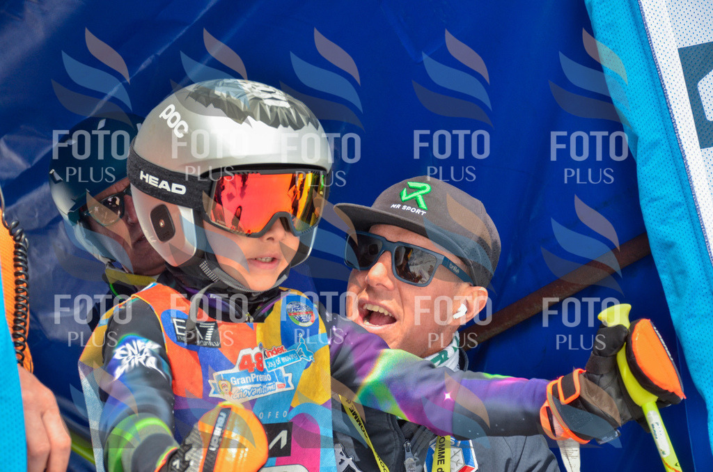 _ELE7370 | holidayphoto